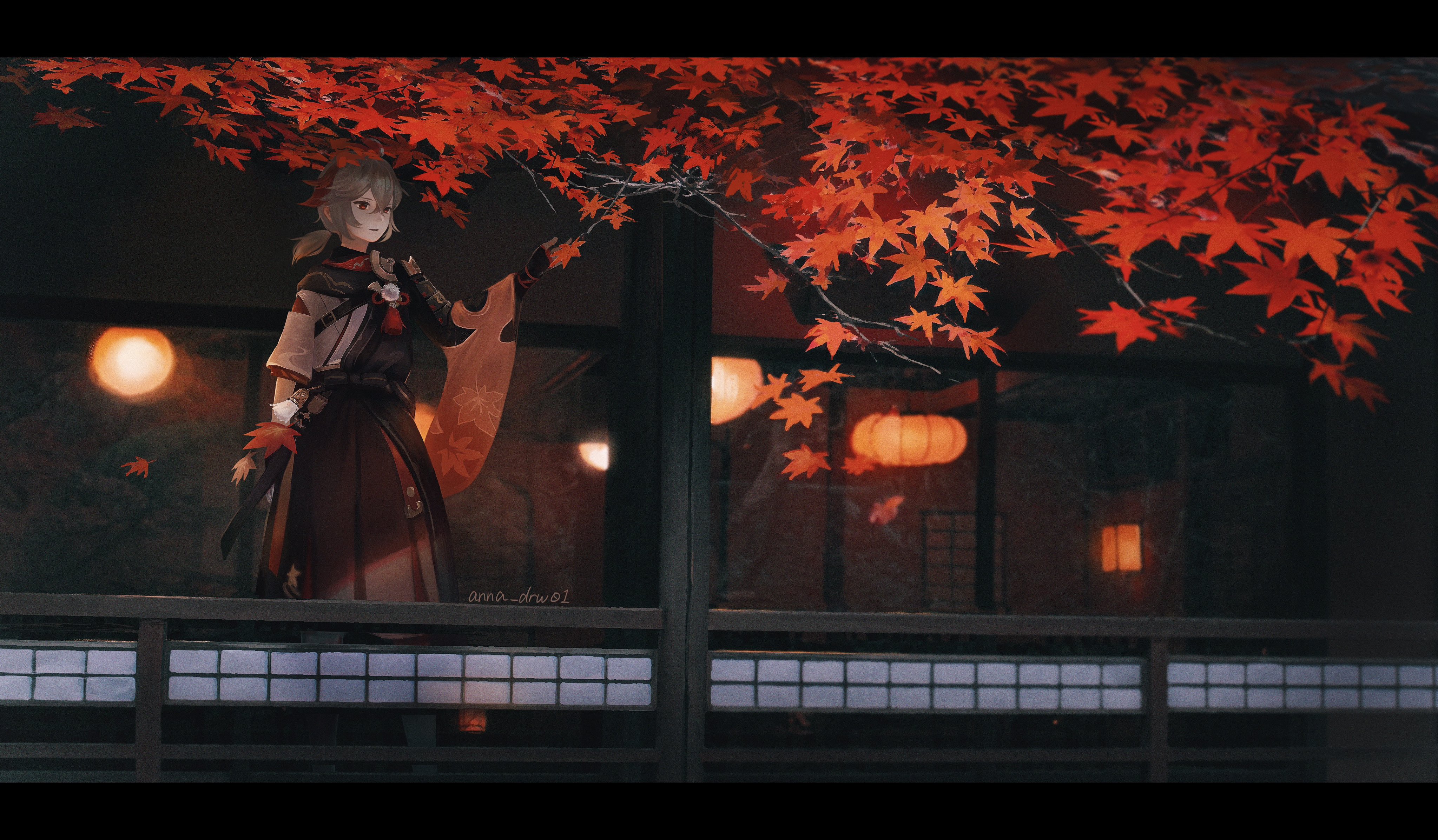 home-banner-background